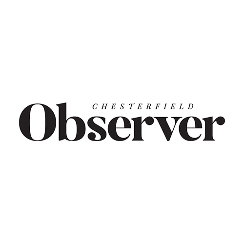 Chesterfield Observer