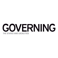 Government