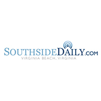 Southside Daily