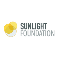 Sunlight Found