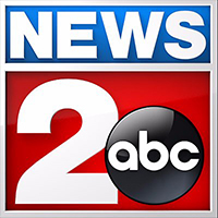ABC Channel 2